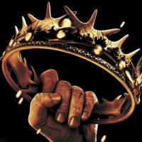 game-of-thrones-saison-2-intro