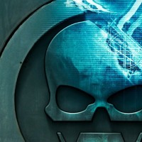ghost-recon-future-soldier-tete