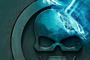 ghost-recon-future-soldier-tete