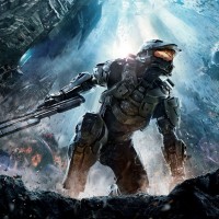 halo-4