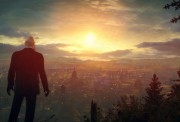 hitman-absolution-entete