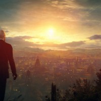 hitman-absolution-entete