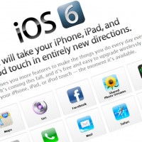 ios-6