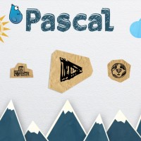 pascal-2