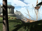 real-myst