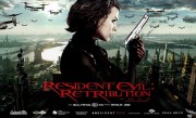 resident_evil_retribution
