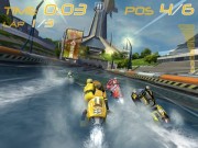 riptide-gp