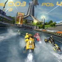 riptide-gp