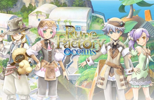 http://www.backtothegeek.com/wp-content/uploads/2012/06/rune-factory-oceans-ps3-600x391.jpg