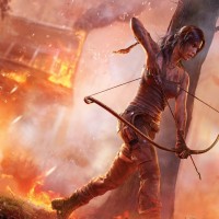 tomb-raider
