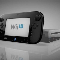 wii-u-pad
