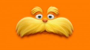 1280-the-lorax-mazda