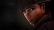 Assassins-Creed-Liberation