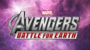Avengers-Battle-for-Earth