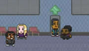 CommunityGame1