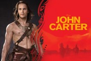 John Carter