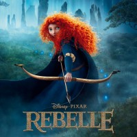 Rebelle-2