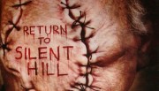 Silent-Hill-Revelation