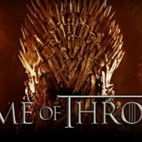 game-of-thrones