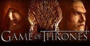 game-of-thrones
