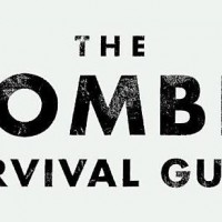 guide-de-survie-zombie
