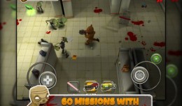 left2die-iphone-ipad