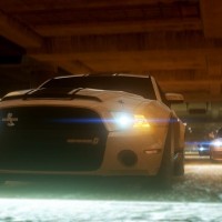 need-for-speed-the-run-review