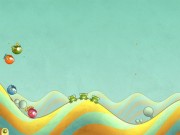 new-tiny-wings-ipad