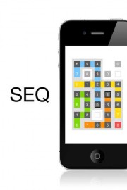 seq-dispo-appstore