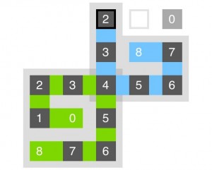 seq-screenshot-1