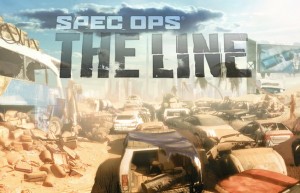 spec-ops-the-line-tete
