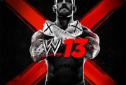 wwe-13