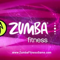 zumba-fitness1