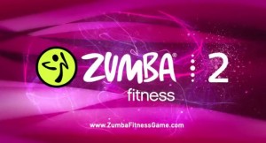 zumba-fitness1