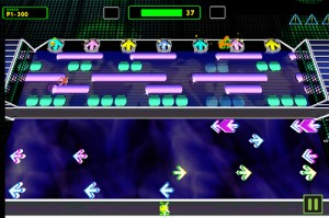 frogger-30-ans frogger-30-ans