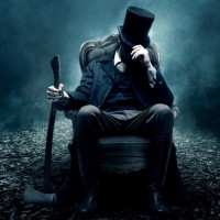 abraham-lincoln-vampire-twilight