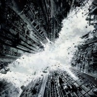 batman-the-dark-knight-rises