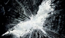 batman-the-dark-knight-rises