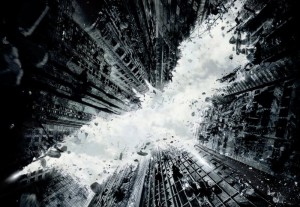 batman-the-dark-knight-rises