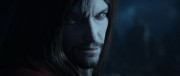 castlevania-lords-of-shadow-2