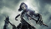 darksiders-2