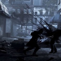 deadlight-xbla