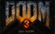 doom-3-bfg-edition