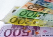 dossier-pourquoi-acheter-jeux-video