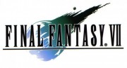 final-fantasy-7-pc