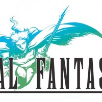final-fantasy-III