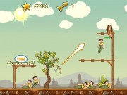 gibbets-2-screenshot-2