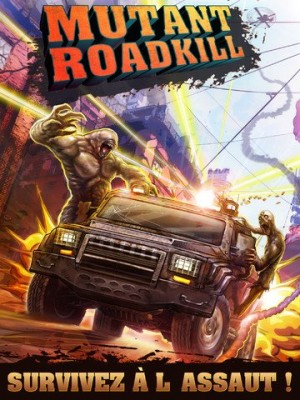 mutant-roadkill-glu-nouveautes-ios