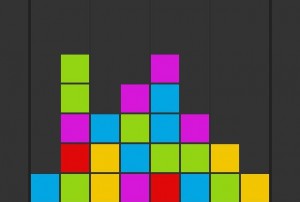 pile-gameplay-test