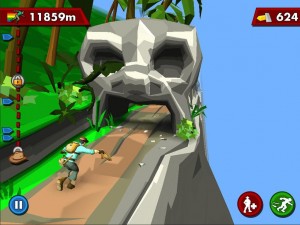 pitfall-ios-activision